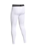 Compression Trousers